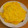 くまモン頑張れ's cooksnap of when they made 簡単オムそば.