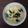 ayyaayayay's cooksnap of when they made 麩とほうれん草の卵とじ.