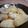 かよひこ's cooksnap of when they made アンチョビポテト.