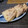 ダイナマイト漆黒's cooksnap of when they made 卵納豆の焼き巾着☆.