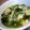 かよひこ's cooksnap of when they made 残り物オクラがぷかぷかスープ.