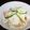 korakko's cooksnap of when they made ちゃちゃっと一品！ホタテだいこん.
