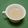 *ひろみ*'s cooksnap of when they made 大人の✿香るホットミルク.