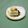 *ひろみ*'s cooksnap of when they made 簡単★和スイーツ冷奴.