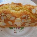 ネピアにゃんこ's cooksnap of when they made メープルシロップのパウンドケーキ　.