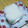 picapi58's cooksnap of when they made さっぱりおいしい♪長芋寒天.