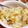 キュンチャン's cooksnap of when they made おからと豆腐のグラタン.