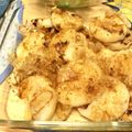 カンキチっち's cooksnap of when they made 山芋のソテー.