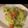 みのるぽん's cooksnap of when they made 超簡単おつまみ❁アボガドイタリアンサラダ.