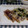 みゆwaco 's cooksnap of when they made 中華風かつおのたたき.