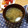 ともぱんたから's cooksnap of when they made 新玉ねぎと京揚げの味噌汁.
