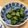 ともぱんたから's cooksnap of when they made 夏にぴったり！やみつきキュウリ.