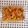 tamtam0708's cooksnap of when they made ボリューム満点！高野豆腐のトマト煮.