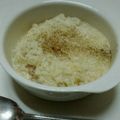 ぱの❁¨̮'s cooksnap of when they made しめじと豚小間のチーズリゾット.