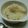 ぱの❁¨̮'s cooksnap of when they made しめじと豚小間のチーズリゾット.