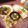 なのぷり's cooksnap of when they made なめこやさんのなめこ汁.