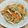 ゆいったろ's cooksnap of when they made 生姜が美味しい☆もやしときのこ煮.
