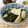 ともこキッチン's cooksnap of when they made 柚子胡椒風味♫たけのこと生わかめの若竹煮.