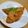 みけねこやよい's cooksnap of when they made 超簡単！ 謎ソース♪ フライにかけて♪.