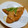 みけねこやよい's cooksnap of when they made 超簡単！ 謎ソース♪ フライにかけて♪.