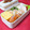 つちかな's cooksnap of when they made ちょこっとおつまみ海老とアスパラの炒め物.