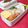 つちかな's cooksnap of when they made 我が家の、ふわ甘卵焼き♪.