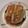 sunbright's cooksnap of when they made ＊丸ごと新玉ねぎのアコーディオンサラダ＊.