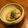 maico0225's cooksnap of when they made おばあちゃんのいわし団子.