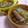 coooge's cooksnap of when they made 簡単♪白だしの和風なポトフ風スープ.