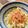 もんまりえ's cooksnap of when they made 簡単すぎ？もやしのおかかマヨポンあえ.