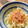 もんまりえ's cooksnap of when they made 簡単すぎ？もやしのおかかマヨポンあえ.