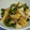 hd104's cooksnap of when they made しめじとピーマンの煮びたし.