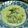 かあたらあ's cooksnap of when they made 牛乳で簡単☆タラのクリーム煮.