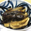 つるpigeonn's cooksnap of when they made やさしい味♡茄子の煮浸し.