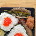 ルチアーノ★★★'s cooksnap of when they made ししとう、満願寺とうがらしの炒め、簡単.