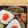 ルチアーノ★★★'s cooksnap of when they made ししとう、満願寺とうがらしの炒め、簡単.