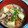 七色ワクチン's cooksnap of when they made 我が家の基本の豚汁.