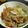 クックC51CC8☆'s cooksnap of when they made 豚肉の野菜炒め♪梅干し梅肉ソースで味付け.