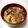 Blue＊＊'s cooksnap of when they made ♣少ないお肉で♪ボリュームつゆだく牛丼♣.