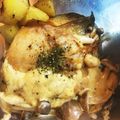 ♡Lis♡'s cooksnap of when they made シタビラメのムニエル　（我ながら自信作）.