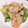きぃママン's cooksnap of when they made 本格海老マヨ.