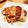 mikutasu's cooksnap of when they made ★簡単！塩麹で＊鶏の胸肉のステーキ＊♪.