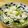 ぽりぽり拓庵's cooksnap of when they made レタスとササミのもみ海苔サラダ.