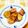 ﾁｲﾁｬﾝﾏﾏ's cooksnap of when they made ホクホク大学芋。.