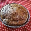 あーもこ's cooksnap of when they made お母さんの本格ガトーショコラ.