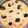 なとか's cooksnap of when they made ジャガイモグラタン.