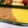 pika21's cooksnap of when they made ☆簡単☆★万能★鶏そぼろの3色丼.