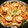 ほー＊'s cooksnap of when they made 簡単＊帆立と白菜の中華オイスター煮＊.