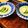 やまじすみれ's cooksnap of when they made 材料３つ☆お家で簡単アボカド豆腐.