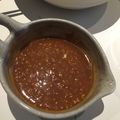 Millie2's cooksnap of when they made キャベツ バリバリ止まらない！.